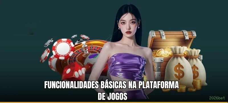 bet_工具