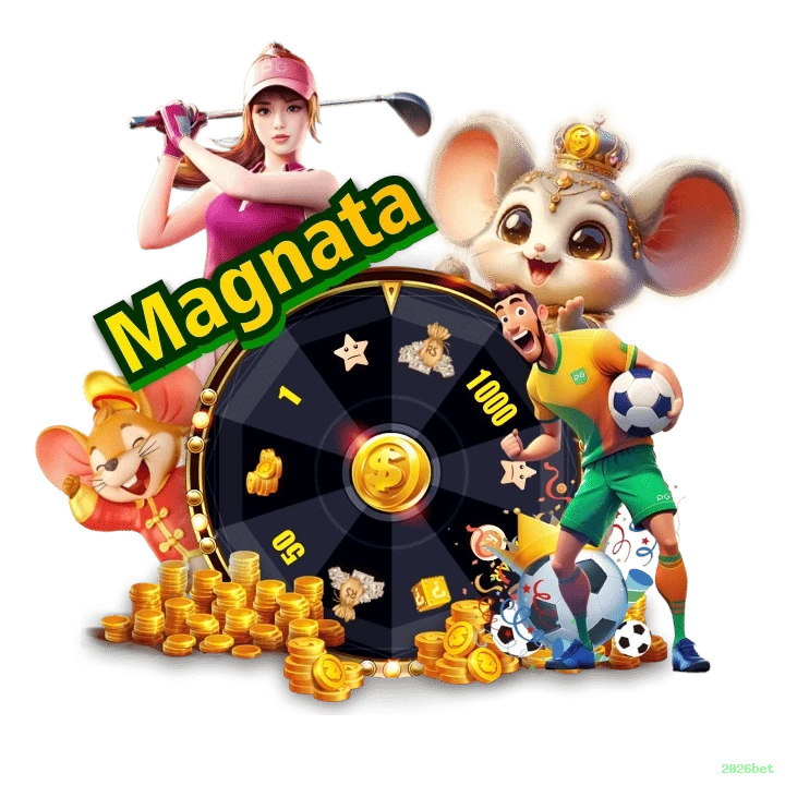 bet_分析