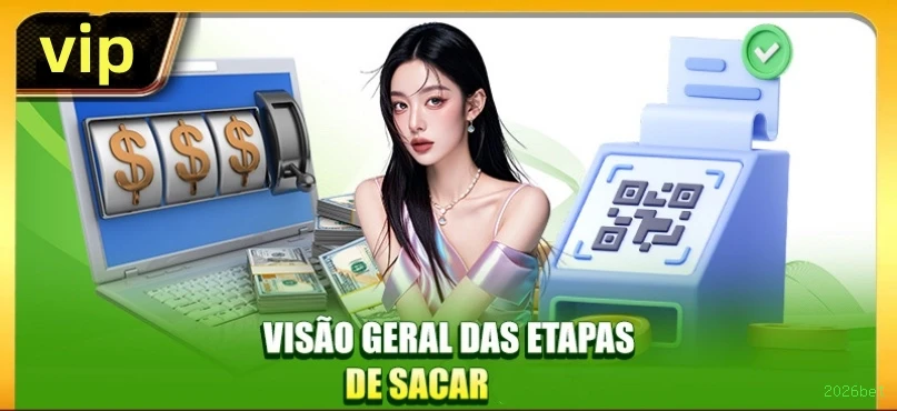 cassino_Baccarat