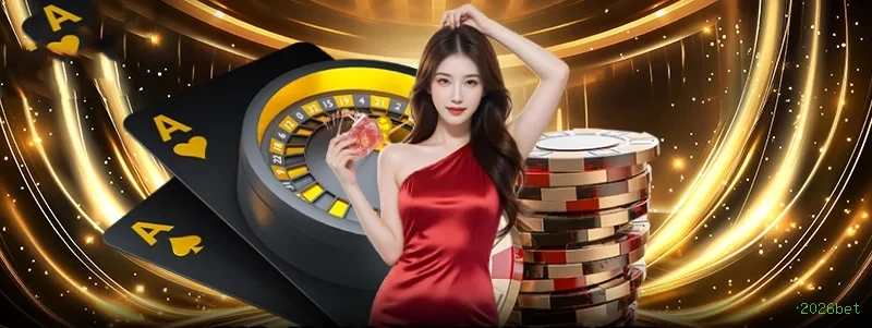 2026bet