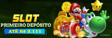 jogos_主图
