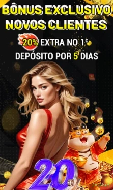 jogos_CrashGames