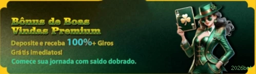 jogos_桌面游戏