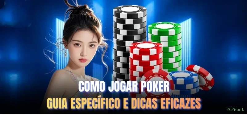 2026bet