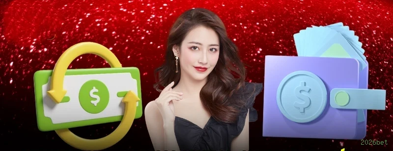 plataforma_主图