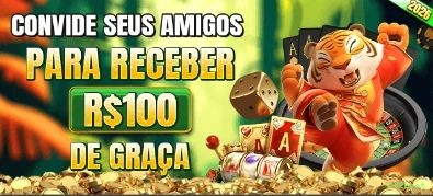 slot_Jackpots
