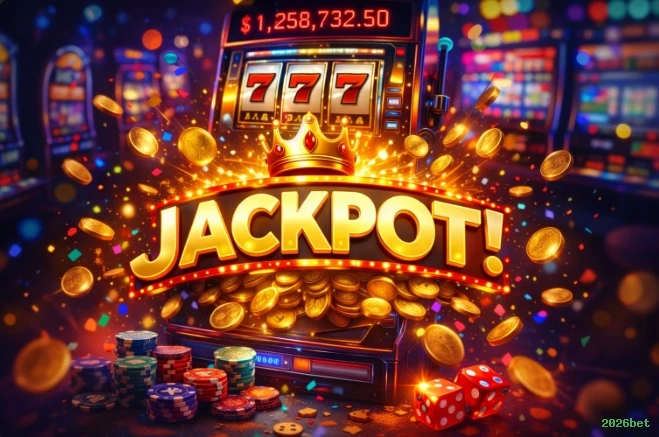 2026bet